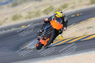 media/May-26-2024-TrackXperience (Sun) [[9b53715927]]/2-Level 3/Session 2 (Turn 11)/